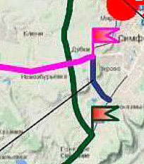 Прикрепленное изображение: Ливадки.png